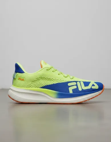 Tênis Fila Racer Speedzone Masculino Adulto