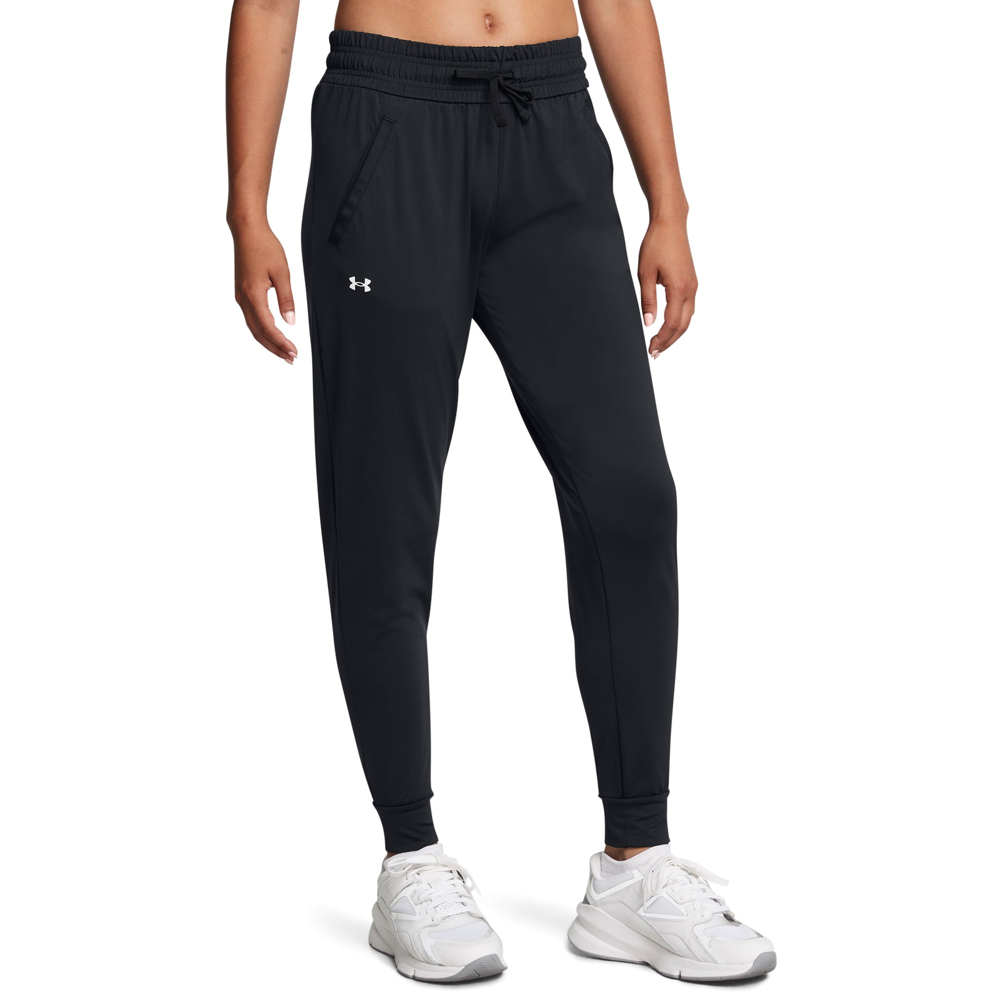 Calça de Treino Under Armour Tech Feminino