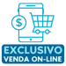 Azeite de Oliva Extravirgem Gallo Frasco 750ml