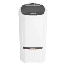 Lavadora Semiautomática Lcs 10kg Branca Colormaq 110v Branco 127v