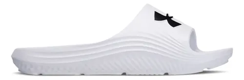 Chinelo Unissex Under Armour Core 2