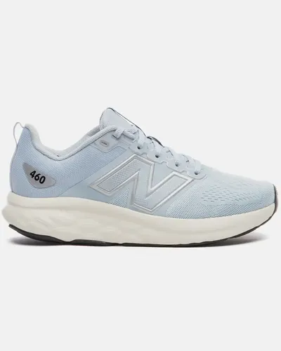 Tênis New Balance 460 V4 Feminino Corrida Caminhada