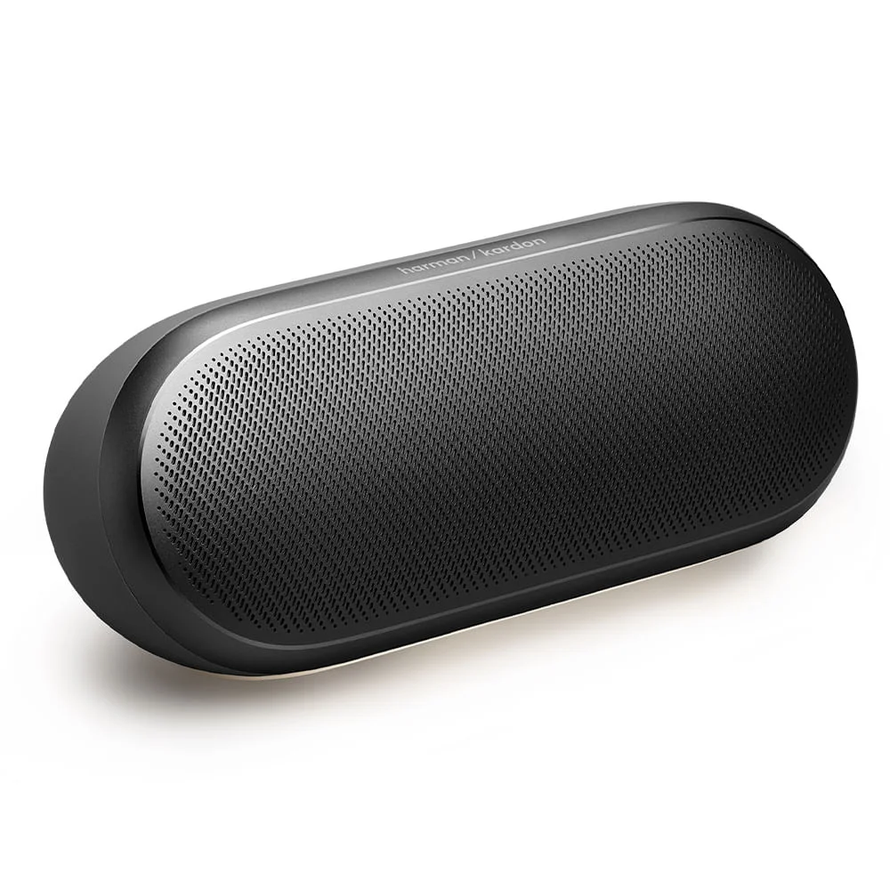 Harman Kardon Luna 2