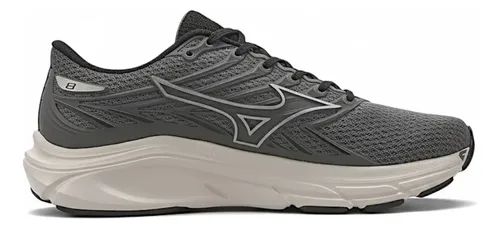 Tenis Mizuno Jet 8 Masculino