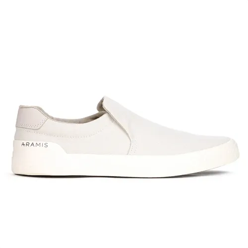 Tênis Masculino Casual Aramis Daily Slip Confortável Moderno