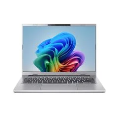 Notebook Acer Aspire 14 AI