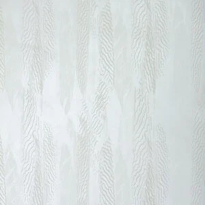 Papel De Parede Vinilizado Animal Print Dk-0150 - 0,53x10m (