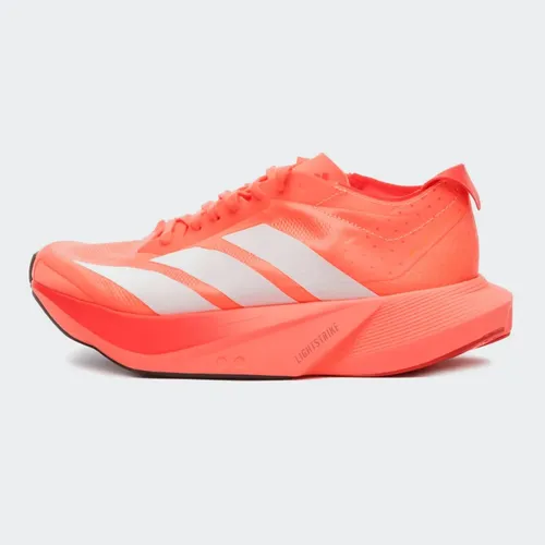 Tênis Feminino Adizero Drive Rc adidas Rosa Lisa 36 Br