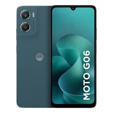 Minhas listas de recomendações