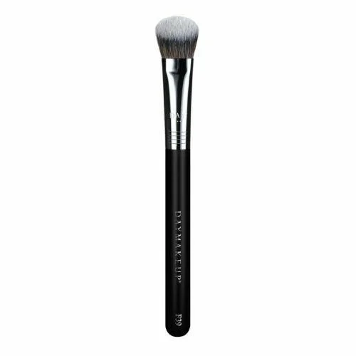 Pincel Pequeno Multifuncional F39 - Day Makeup