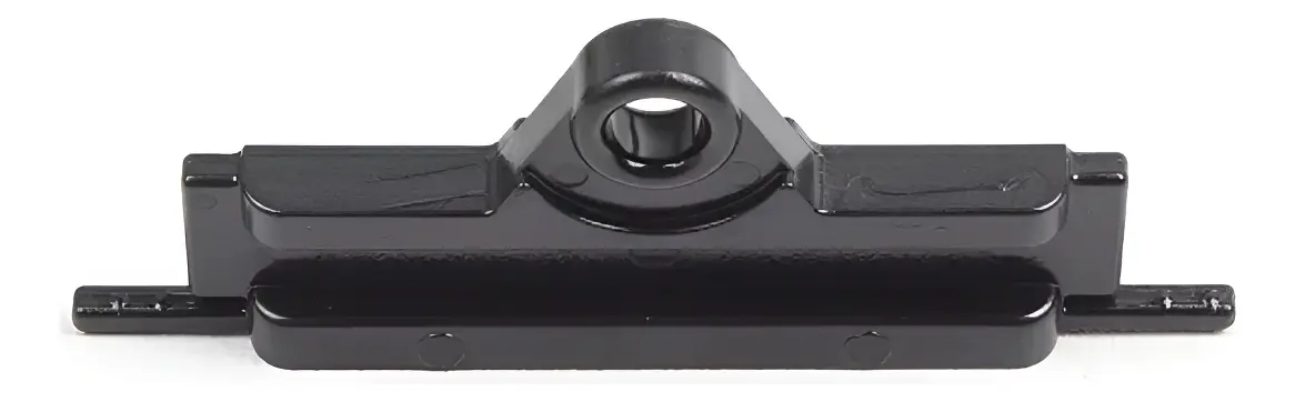 Suporte Alça Pescoço Controle Dji Mavic Air Mavic Pro Spark