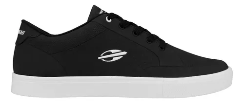 Tenis Mormaii Urban Free Skate Casual Masculino Original