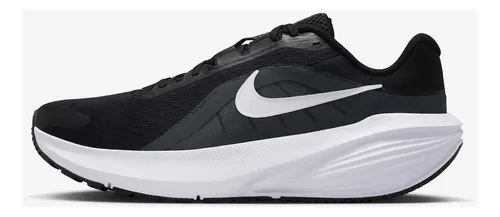 Tênis Nike Downshifter 14 Masculino Preto/branco 40 Br