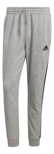 M 3s Fl Tc Pt adidas