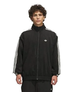 Jaqueta adidas Classics Masculina