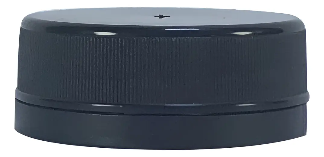 Tampa Rosca Lacre Linha R (100 Unidades)