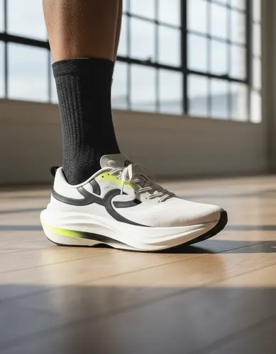 Tênis Olympikus Corre Turbo