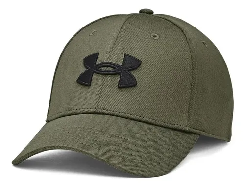 Boné De Treino Masculino Under Armour Blitzing