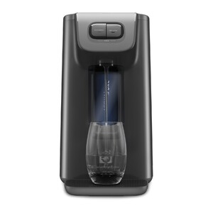 Purificador de Água Electrolux Gelada Fria Natural PC01X 220V