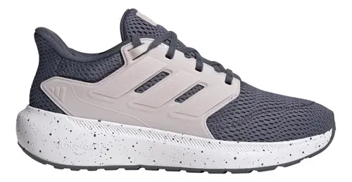 Tênis Ultimashow 2.0 adidas Cinza 39 Br