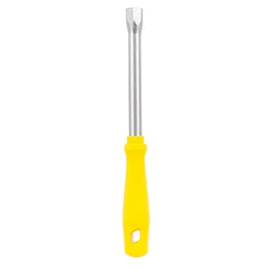 Chave Canhão Tubular 12mm Tramontina
