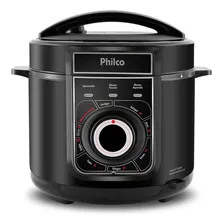 Minhas listas de recomendações