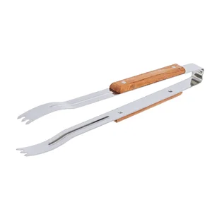 Pegador de Carne
