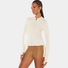 Jaqueta Body For Sure Feminina