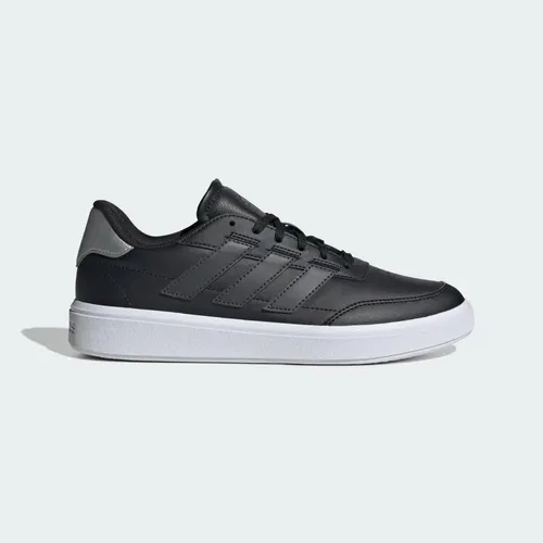 Tênis Courtblock adidas