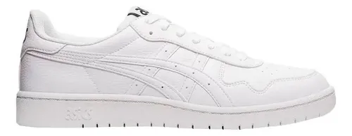 Tênis Masculino Asics Japan S