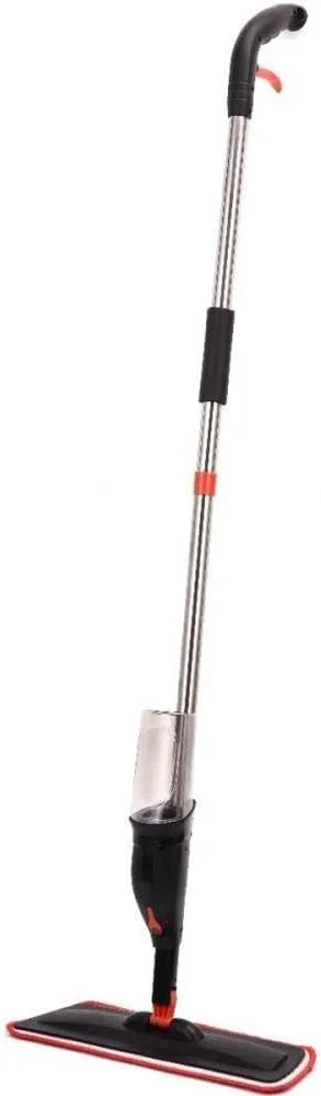 Powermaid Mop Spray com Gatilho e Dispenser para Produtos