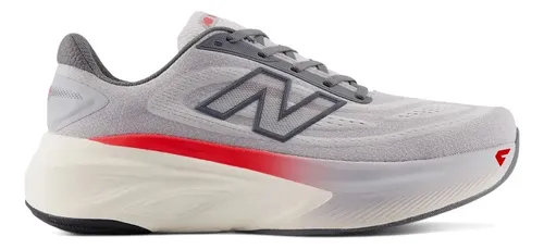 Tênis New Balance More V6 Masculino