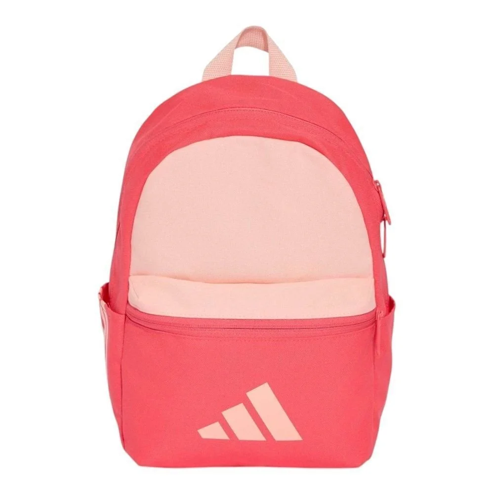 Mochila Adidas Classic Infantil