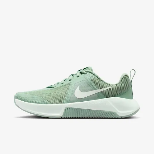 Tênis Nike Mc Trainer 3 Feminino Verde Claro/branco 39 Br