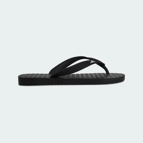 Flexmove adidas Preto 42-43