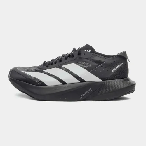 Tênis Feminino Adizero Drive Rc adidas Preto Lisa 38 Br