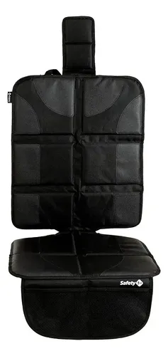 Protetor Para Banco De Carro Tt Top Tether Safety 1st