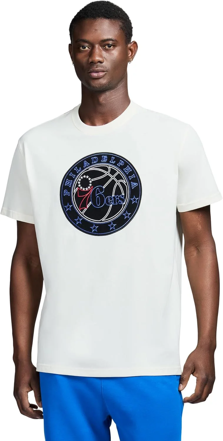 Game 7 NBA masculina