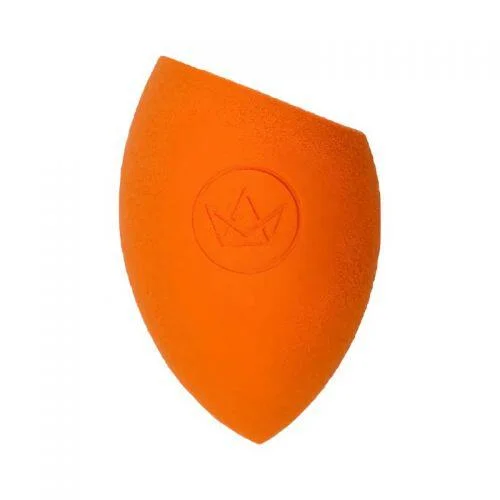 Esponja para pó Flat Blender - Mari Maria