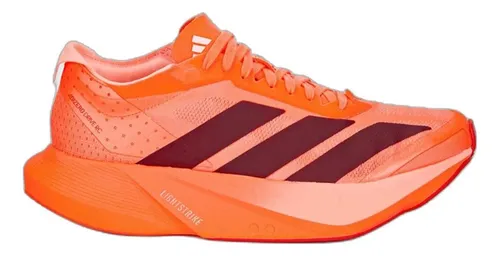 Tênis adidas Adizero Drive Rc Feminino Corrida