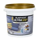 Primer Drylevis Elastment Ultragrip Promotor de Adesão 5kg