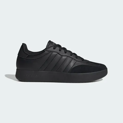 Barreda adidas Preto 39 Br