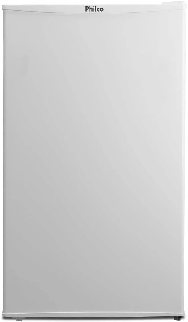 Frigobar Philco 93L PFG114 6 Níveis de ajustes 220V