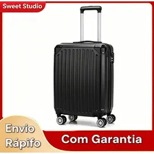 Minhas listas de recomendações