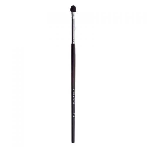 Pincel aplicador de Sombra Black Line - Klass Vough