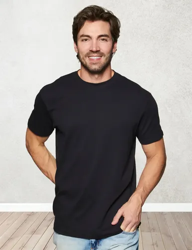 Tshirt Interlock New Foxton Preto Não Se Aplica M Lisa