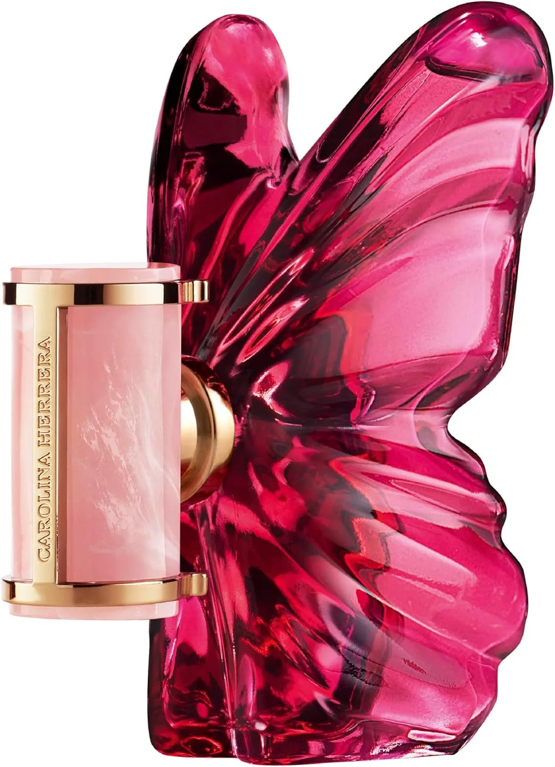 Perfume La Bomba Carolina Herrera Feminino Eau de Parfum 30 ml