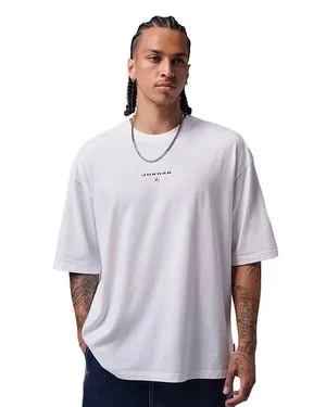 Camiseta Jordan Flight Masculina