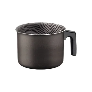 Fervedor Tramontina Paris Alumínio Chumbo 12cm 1,2L