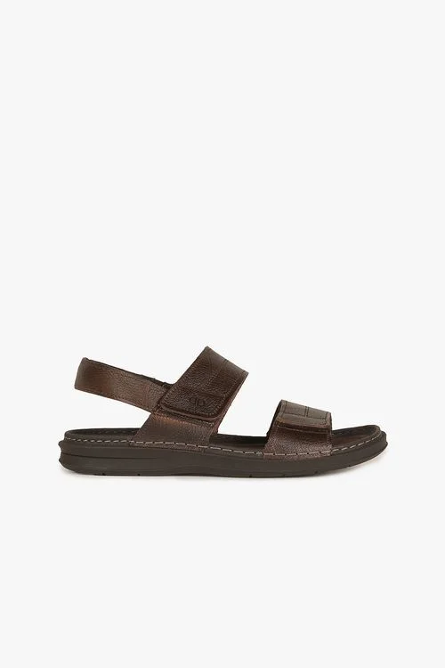 Chinelo Masculino Democrata Lazy